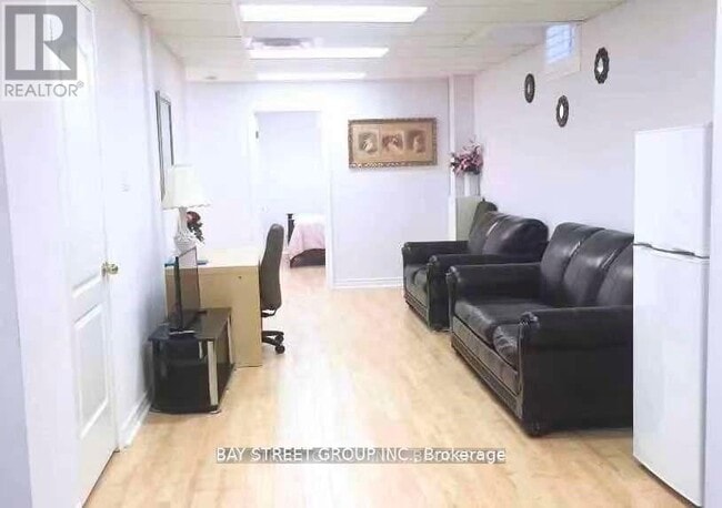 Photo - 55 Fortune Crescent