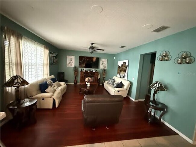 Photo - Beautiful 4/3 Home in Wyndham Lakes Estates
