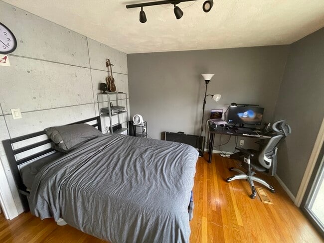 Photo - 141 Beaconsfield Rd Unidad 20