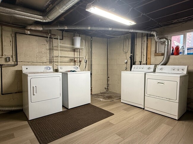 Photo - 844 E 2700 S Unit Apt B