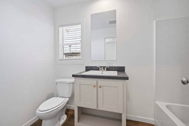 Photo - 4315 N Flowing Wells Rd