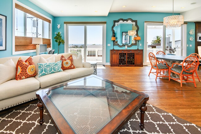 Photo - 731 21st St Unidad 731