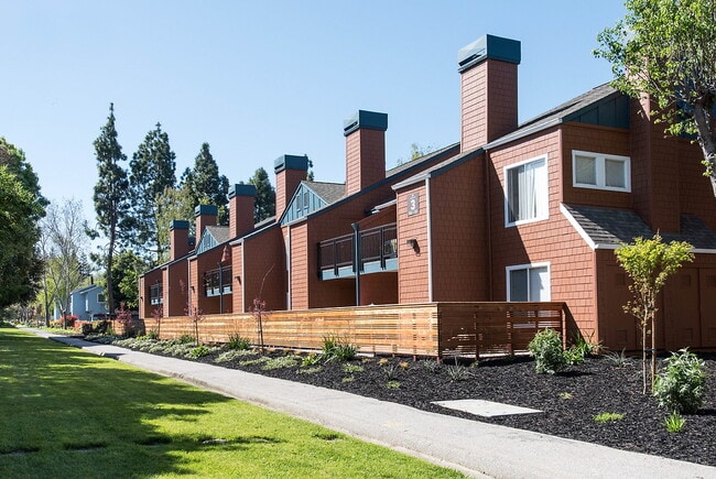 Photo - Summerhill Park