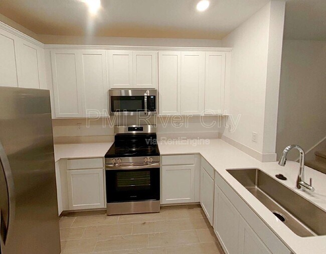 Photo - 347 Belfort Ct