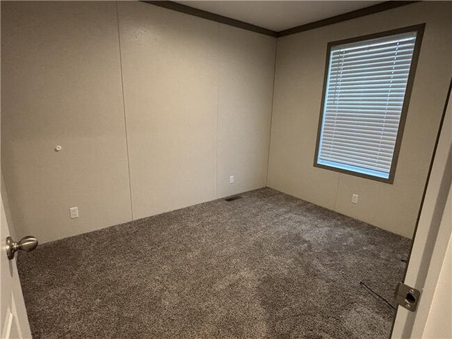 Photo - 244 New Mexico