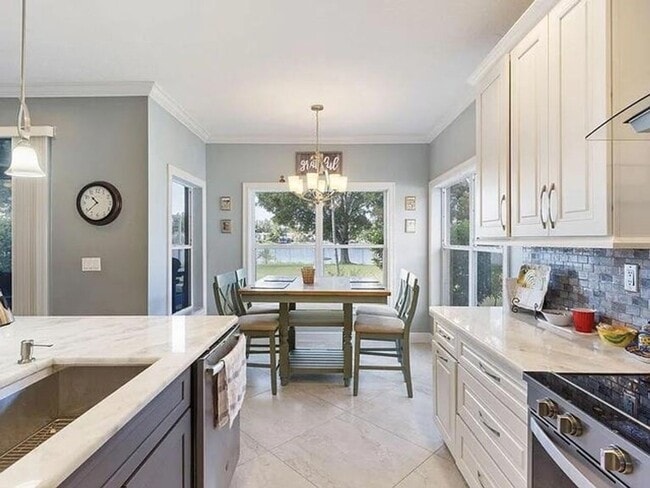 Photo - 7782 Hoffy Cir