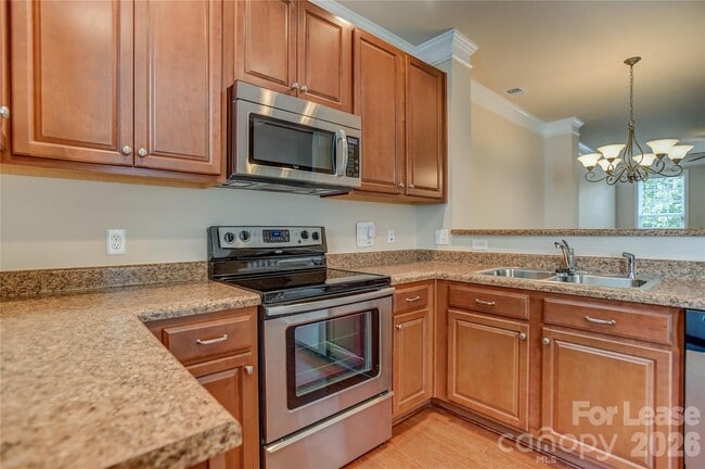 Photo - 11177 Cedar Walk Lane