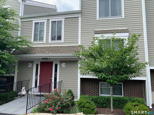 Photo - 71 Aiken St Unit O3
