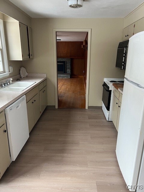 Photo - 4593 Brookhill Dr S