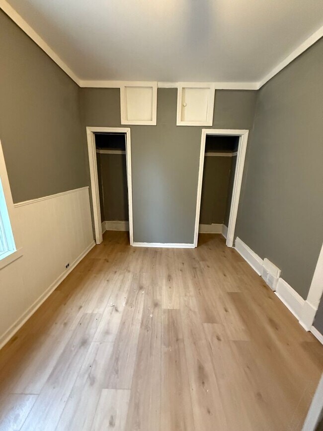 Photo - 365 E 161st St Unit DN