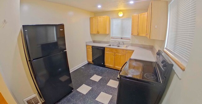 403 S 18th - 403 S 18th Unit Apt. A