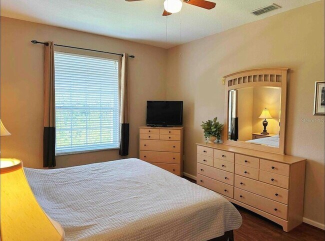 Photo - 2310 Silver Palm Dr Unit 302