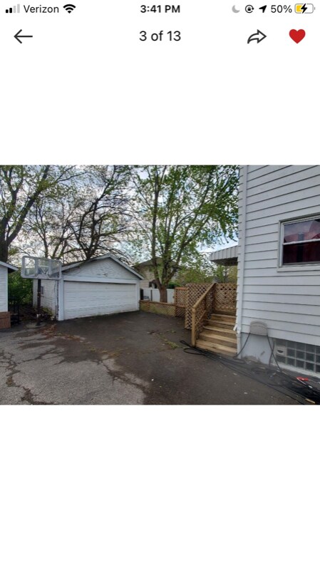 Photo - 4542 Orkney Ave