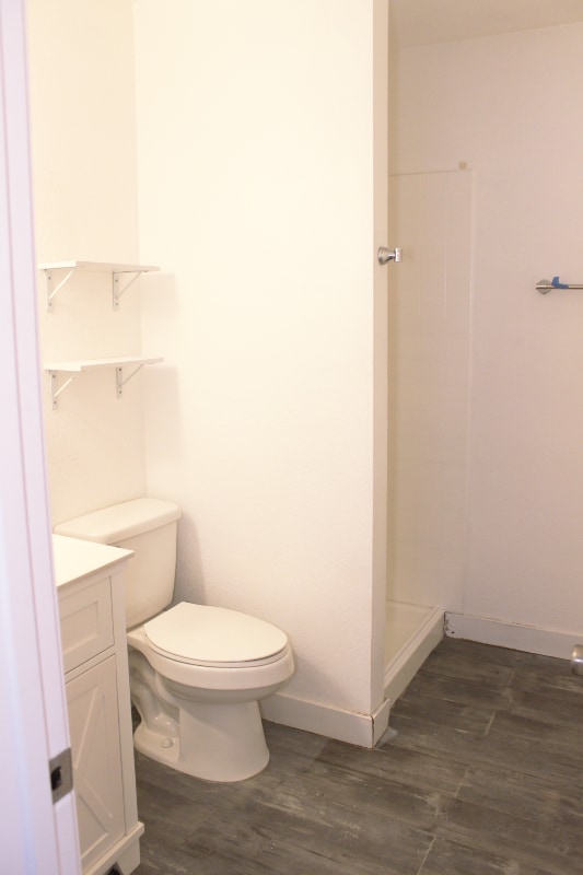 Photo - 202 Bruce Way Unit B