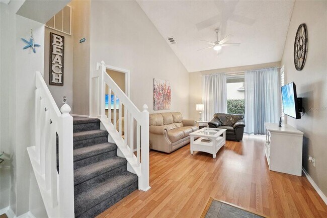 Photo - 2243 Andover Cir