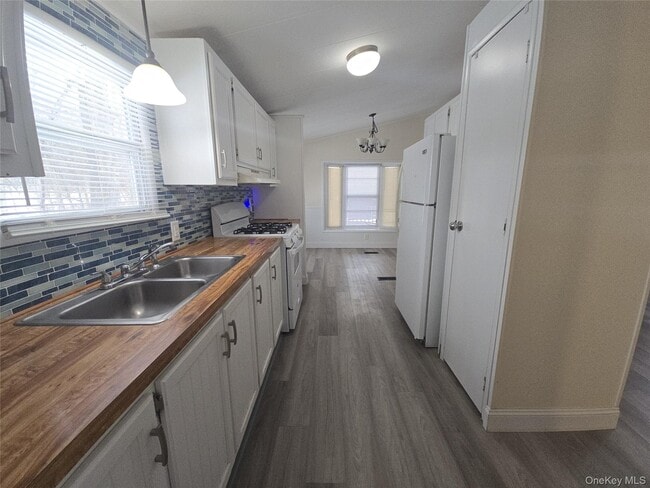 Photo - 329 County Rte 17