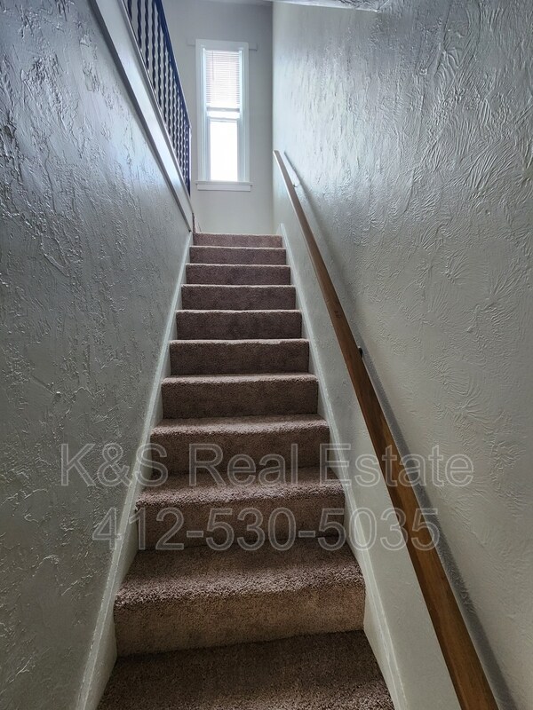 Photo - 717 Ellsworth Ave