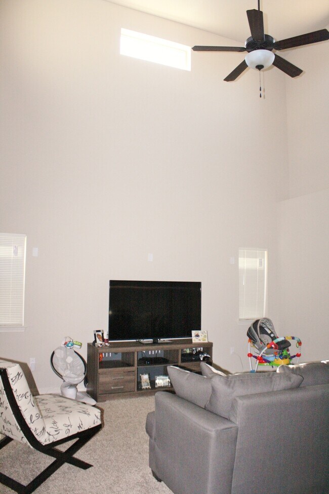 Photo - BEAUTIFULLY MAINTAINED EASTSIDE HOME AVAILABLE