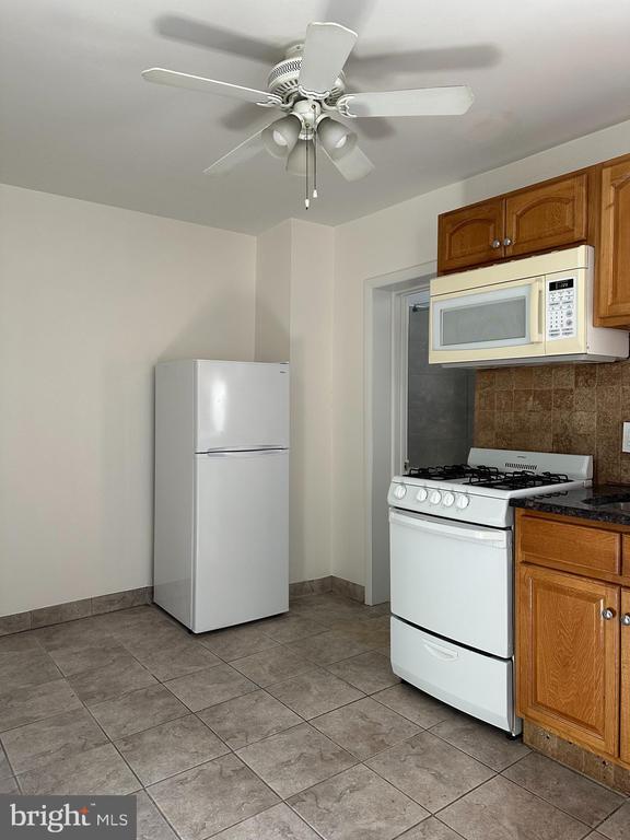 Photo - 1220 Pine St