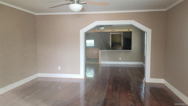 Photo - 1960 Ceasarville Rd