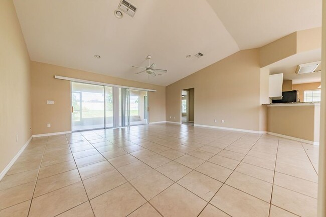 Photo - 150 Morning Glory Cir