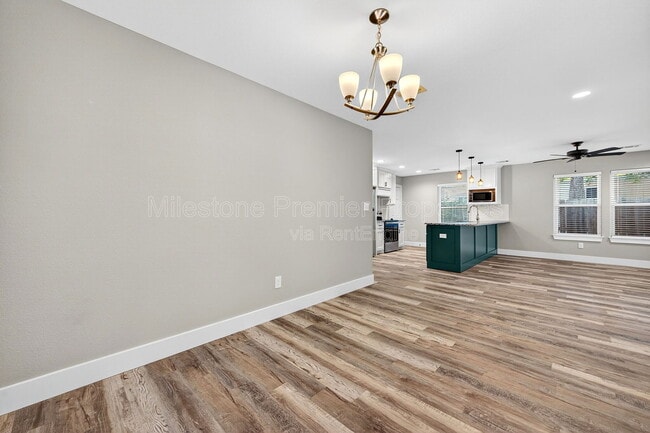 Photo - 1022 Rice St