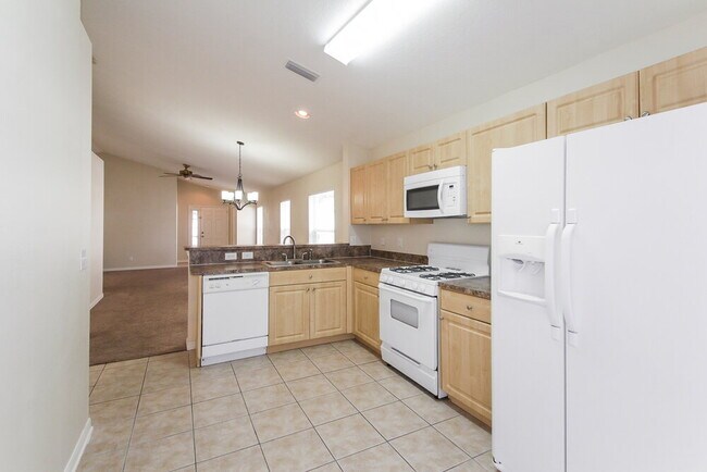 Photo - 11104 Robin Lake Ct