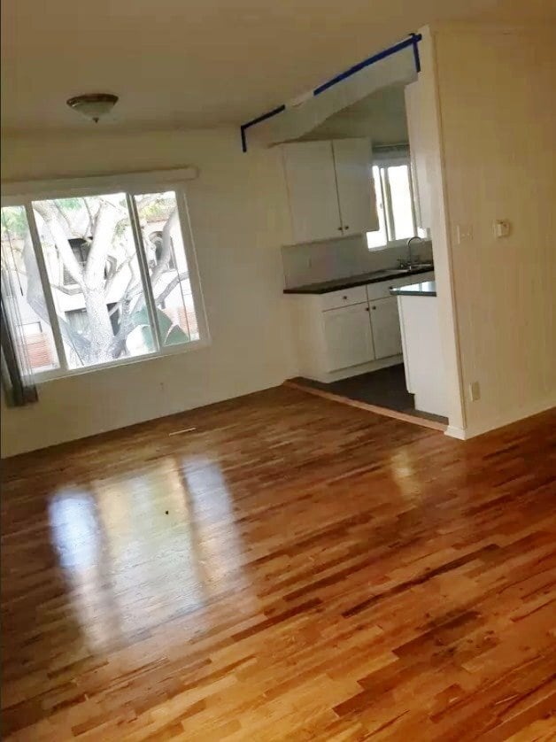 Building Photo - 1231 N Formosa Ave Unit 6