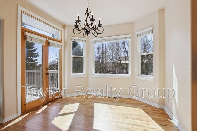 Photo - 13190 W 10th Ave