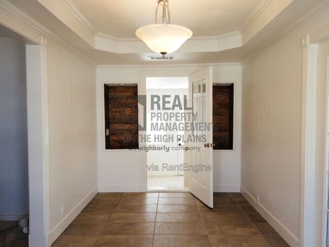 Photo - 4201 Erik Ave