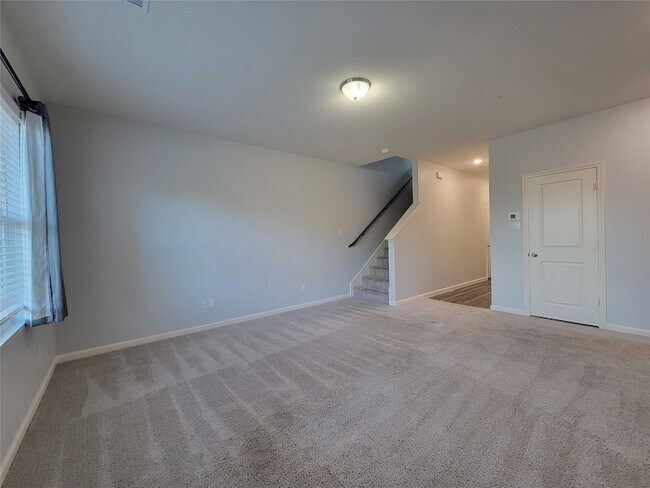 Photo - 6820 Bonanza Way