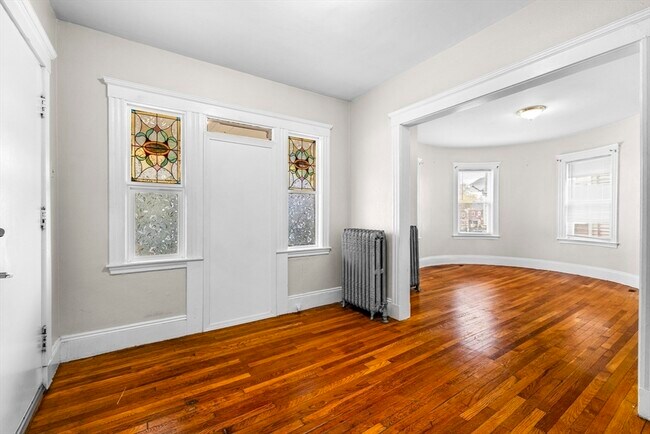 Photo - 27 Brinsley St Unidad 1