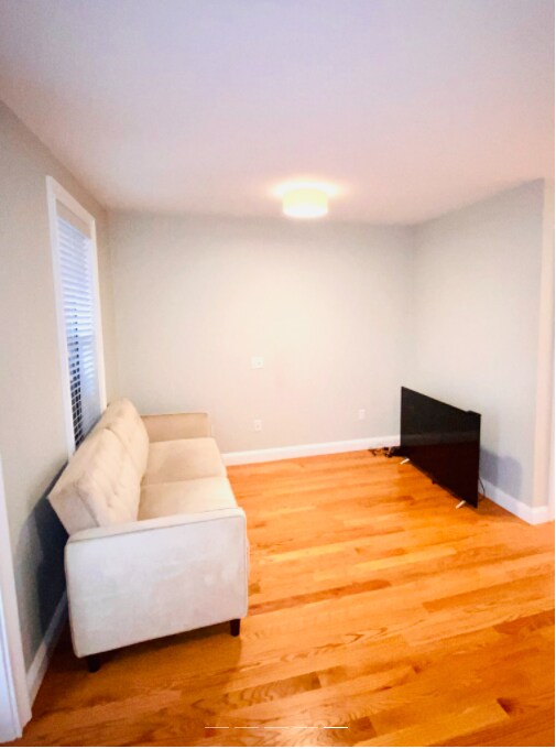 Photo - 26 Chelsea St Unit 2