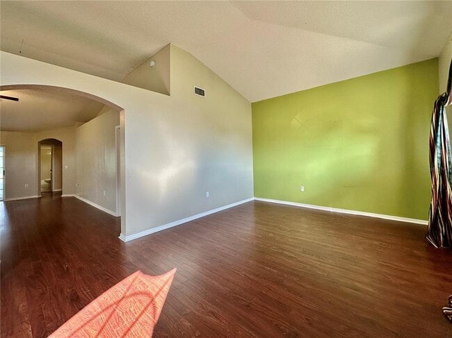 Photo - 28820 Stormcloud Pass