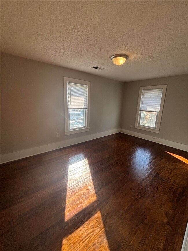 Photo - 1456 Park St Unit #2