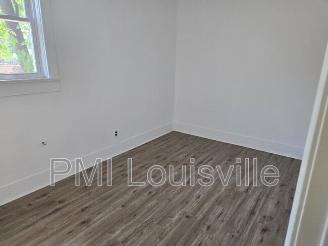 Photo - 4018 Vermont Ave Unit 2 MK