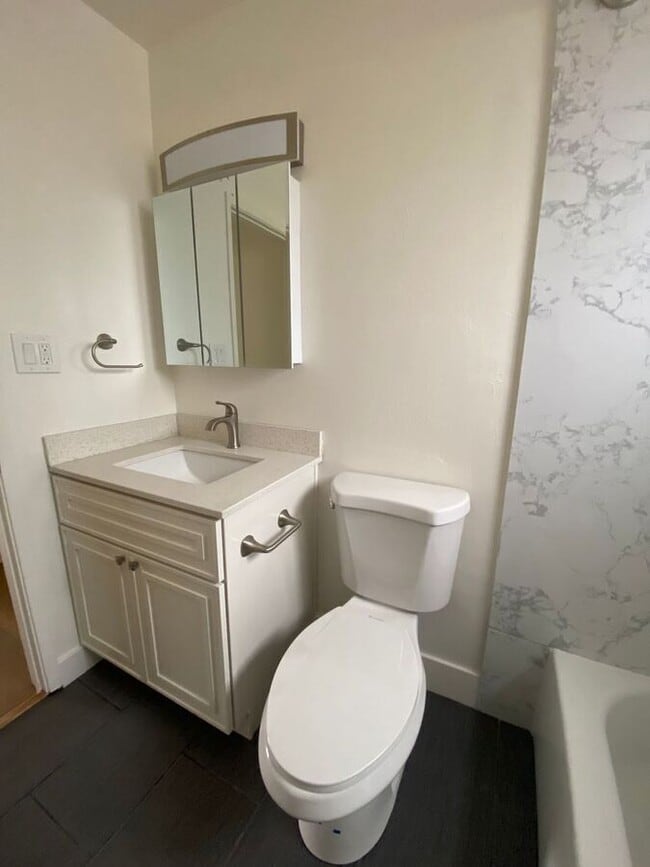 Photo - 2140 California St Unidad 12