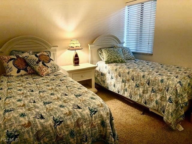 Photo - 4386 Jib Boom Ct Unidad 1E