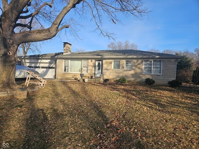 Building Photo - 6607 Lockwood Ln