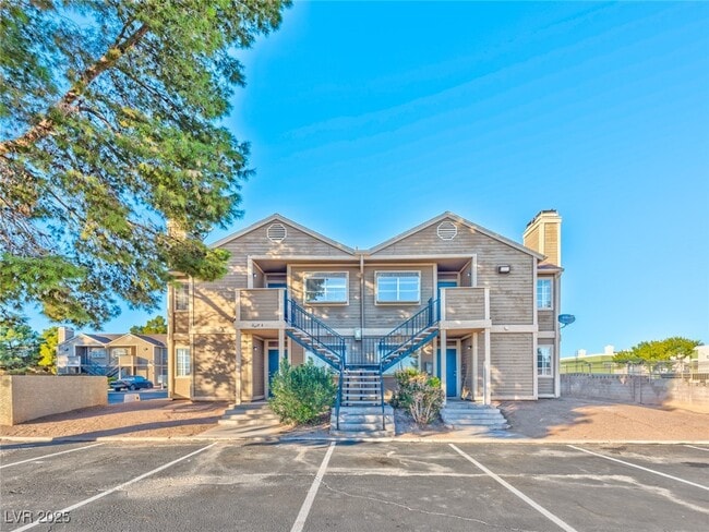 Building Photo - 2684 Bryandouglas Dr Unit B