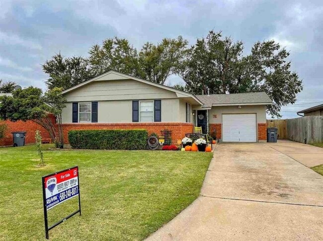 Photo - 328 NW 65th St Casa