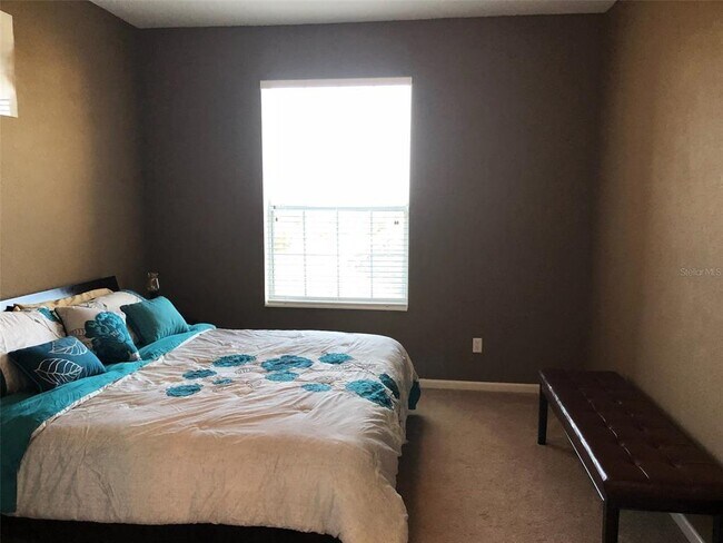 Photo - 2484 San Tecla St Unit 402