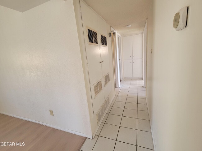 Photo - 7204 Alto Rey Ave