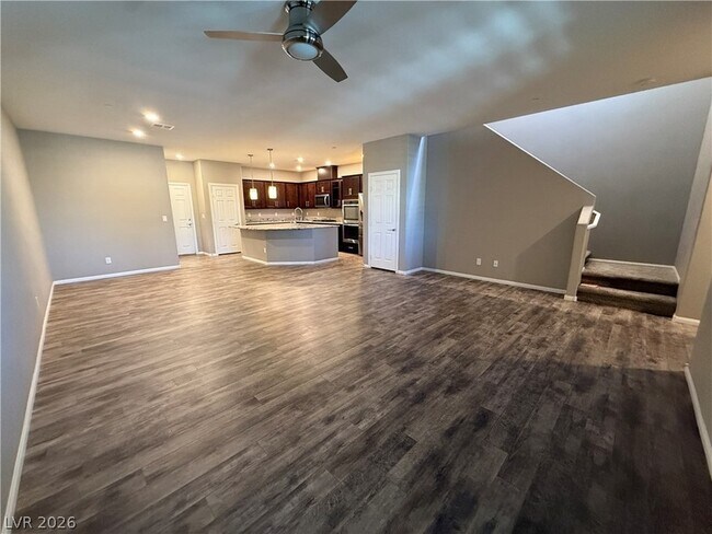 Photo - 3197 Arco Ave