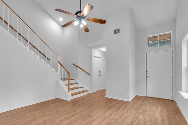 Photo - 1012 Traci Michelle Dr