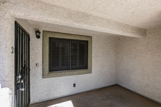 Photo - GORGEOUS 2 BEDROOMS CONDO*JUST COMPLETED U... Unit 2 Bldg 17
