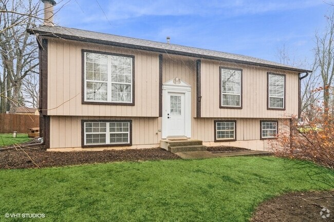 Building Photo - 23726 N Overhill Dr Rental