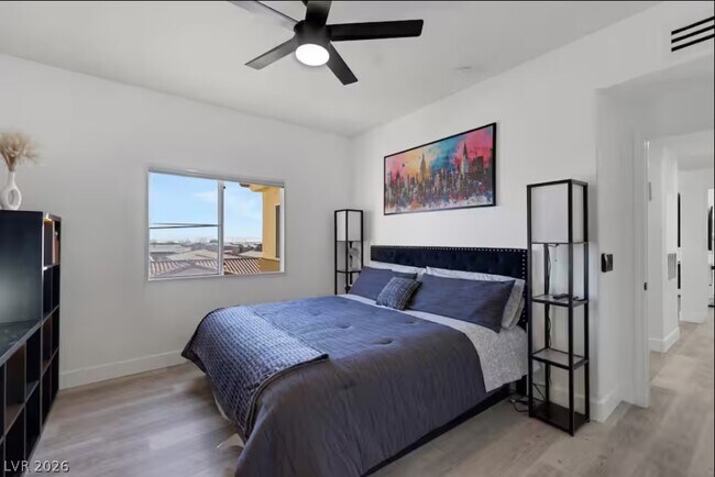 Photo - 8501 W University Ave Unit 2077