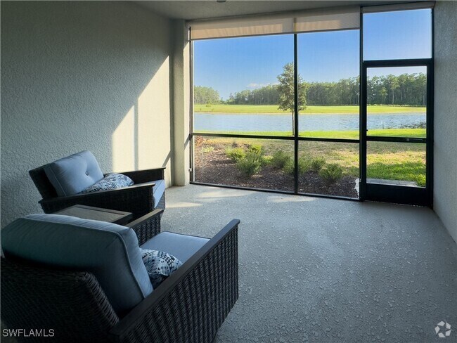Building Photo - 6023 Ellerston Wy Unit 1816 Rental