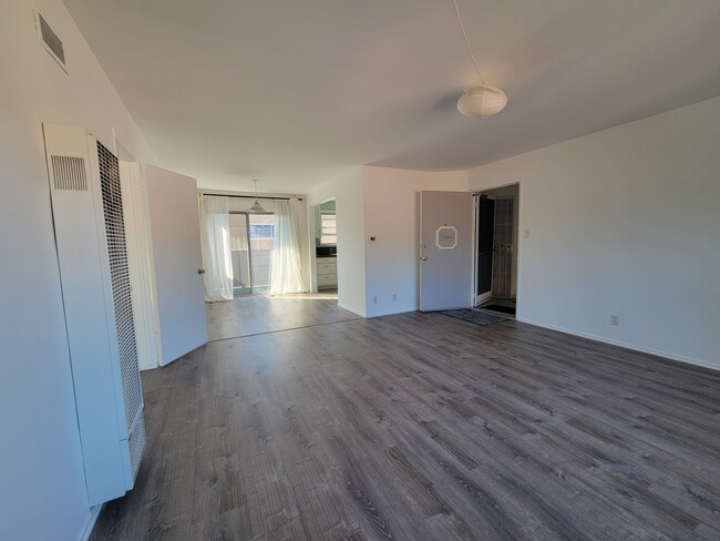 Photo - 3708 Corinth Ave Unit 3708 and a half